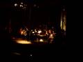 videos de rachmaninoff prelude c sharp minor, op3. no2
