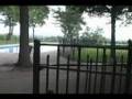 Country Horizon Realty - House for Sale - Granville, N.Y. ID