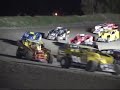 Autodrome-Edelweiss Autodrome-Edelweiss