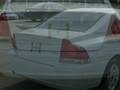 videos de 2005 Volvo S60 Appleton WI 54913
