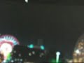 「夢の続き」Dm　　　Am　G　　　　　Amふたりの恋が　終ったことをDm　　　Am　E7　　　　Am信じないのは　ただの嘘ですDm　　　Am　G　　　　　Amあなたの事を　待ち続けているDm　　　Am　E7　　　　　Amそれは私の　　わがままでしょうE7　　　Am　Dm　　　　　Am昨日の夢の　　続きは見れないE7　　　Am　Dm　　　　　Am　　　G夜が明けたら　闇に消えゆく　　　そっとAｍ　　Dm　　　G　　　Am気づかぬうちに　涙を拭いてAｍ　　Dm　　　G　　　Amあの日の想い出　見送りましょうG　　　Am夢の中で・・・