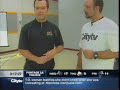 BT- Effectus Biomechanics BT- Effectus Biomechanics