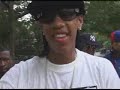 2up Video \"Im Good\"