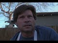 Thurmans 60 sec. Speed Reel