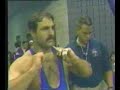 Freestyle Wrestling Highlights