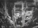 Dr. Kahuna Presents: Little Shop Of Horrors (p8/9)
