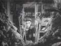 Dr. Kahuna Presents: Little Shop Of Horrors (p8/9)