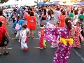 OCBC Obon Fesitval Odori #2 OCBC Obon Fesitval Odori #2