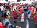 OCBC Obon Fesitval Odori #2