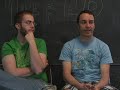 Slice N Deis - Ep 7 - Brandeis TeleVoyeurs - Part 3
