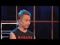 FORMACJA CHATELET - OFICJALNY TRAILER DVD