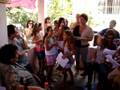 videos de vovo neli 94