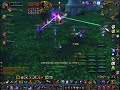 WOTW taesar down part 1/2