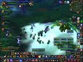 WOTW taesar down part 1/2