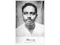 Rupasi Bangla