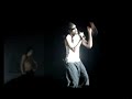 play video on Last.fm