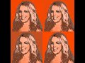 my prerogative remix my prerogative remix