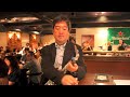 雲井雅人・・・「G線上のアリア」（J.S.Bach）