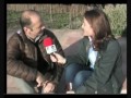 Organic Wine Vino Ecologico www biospanishfood com