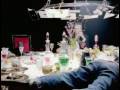 clip video Arnold Turboust Mes Amis Et Moi