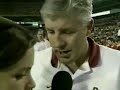 2003 Orange Bowl - USC vs Iowa
