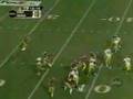 2003 Orange Bowl - USC vs Iowa