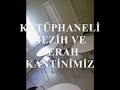 Temel Bilgisayar egitimi , Temel Bilgisayar Kursu , Temel Bilgisayar Dersi