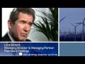 Lord Browne, Managing Director & Managing Partner, Riverstone Holdings