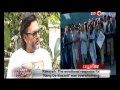 Planet Bollywood News - SRK's Goof-up at an Award Show, and More Hot News
