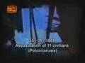 BRUTALISM OF THE LTTE IN SRI LANKA (part 2)