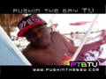 videos de MAC MALL in Aruba & Puerto Rico PTBTV Worldwide Series Pt. 1