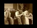 Psalm 91 Music Video - I Am Not Afraid