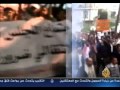 اليمن تعز مجلس شباب الثورة يدعو لسرعة انعقاد المجلس الإنتقالي