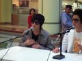 EPIK HIGH [[TABLO]]
