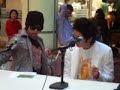 EPIK HIGH [[TABLO]]