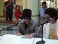 EPIK HIGH [[TABLO]]