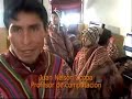 Microsoft Office en quechua