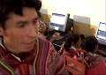 Microsoft Office en quechua