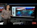CNN Situation Room: Ron Paul\