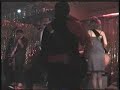 Second Helping Band New Years Eve 1999 Second Helping Band New Years Eve 1999