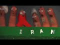 Mer-C Team Melli by Abjeez