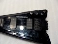 1986 Steinberger XP-2 Bass Guitar Electronics & Active Battery Cavity