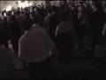 Mobile DJ Gig - Aug. 23-08