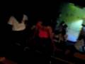 dj lalito mix