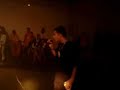 Careca e Pixote - Medley Careca e Pixote - Medley
