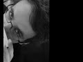 interview vincent delerm - favourite songs par fr�d�ric vignale.