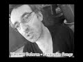 interview vincent delerm - favourite songs par fr�d�ric vignale.