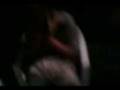 videos de blopper parte 2