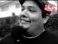 combativo rap mexicano bloque 01
