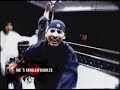 combativo rap mexicano bloque 01